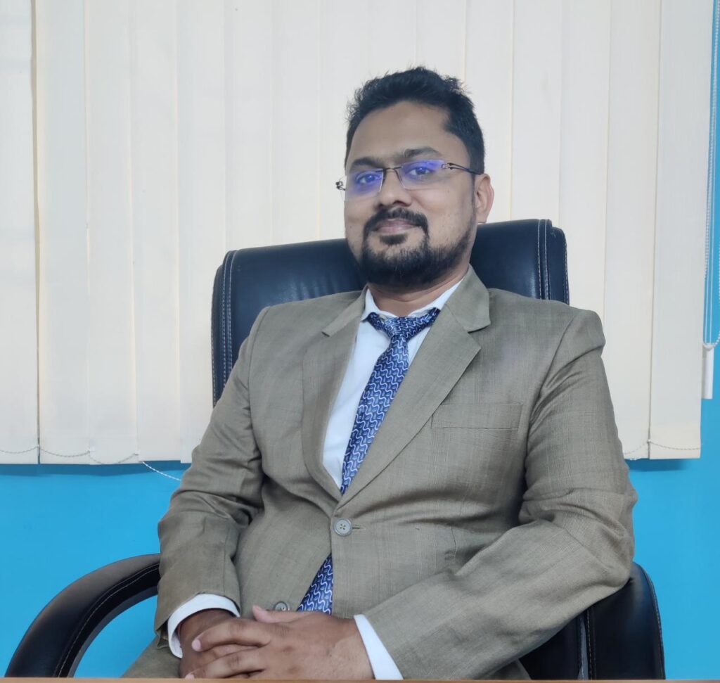 Siliguri Paras Insitute Of Commerce Best Ca Institute In India